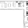Plano Casa 95 m2 modelo A MCCM Casas